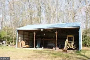7805 Dyer Rd, Denton, MD 21629 - Photo 38