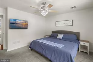 7805 Dyer Rd, Denton, MD 21629 - Photo 30