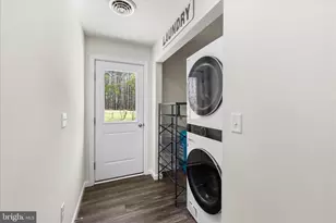 7805 Dyer Rd, Denton, MD 21629 - Photo 20