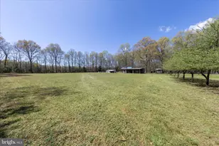 7805 Dyer Rd, Denton, MD 21629 - Photo 36
