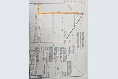 Houston Branch Road, Federalsburg, MD 21632 - Photo 2