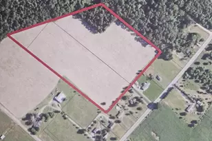 Houston Branch Rd, Federalsburg, MD 21632 - Photo 1