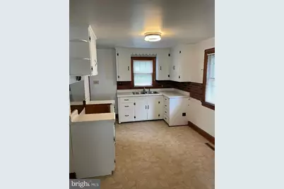 6413 Reliance Road, Federalsburg, MD 21632 - Photo 4