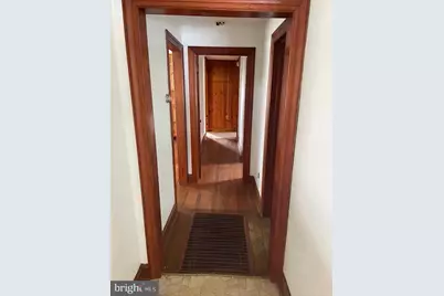 6413 Reliance Road, Federalsburg, MD 21632 - Photo 20