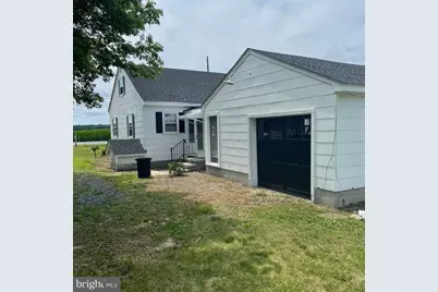 6413 Reliance Road, Federalsburg, MD 21632 - Photo 2