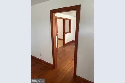 6413 Reliance Road, Federalsburg, MD 21632 - Photo 12