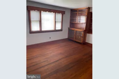 6413 Reliance Road, Federalsburg, MD 21632 - Photo 14