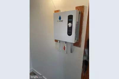 6413 Reliance Road, Federalsburg, MD 21632 - Photo 26