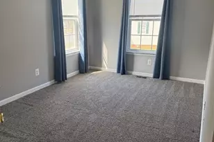 1402 Blue Heron Dr, Denton, MD 21629 - Photo 8