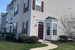 1402 Blue Heron Dr, Denton, MD 21629 - Photo 1