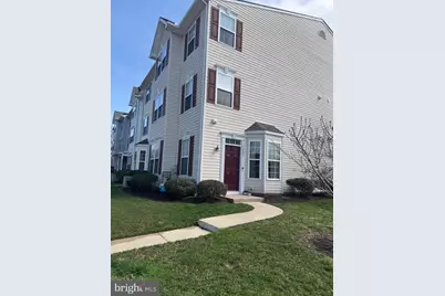 1402 Blue Heron Drive, Denton, MD 21629 - Photo 16