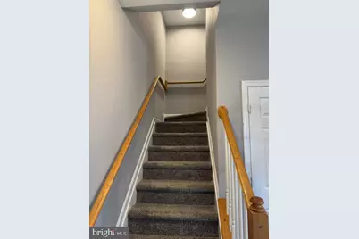 1402 Blue Heron Drive, Denton, MD 21629 - Photo 6