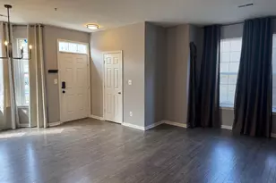 1402 Blue Heron Dr, Denton, MD 21629 - Photo 2