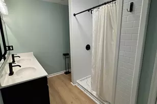 1402 Blue Heron Dr, Denton, MD 21629 - Photo 14