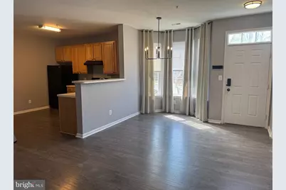 1402 Blue Heron Drive, Denton, MD 21629 - Photo 4