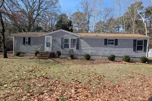 21166 Marsh Creek Rd, Preston, MD 21655 - Photo 1