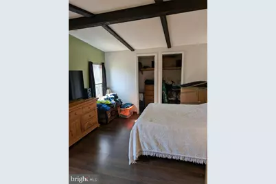 21166 Marsh Creek Road #LOT 13, Preston, MD 21655 - Photo 4