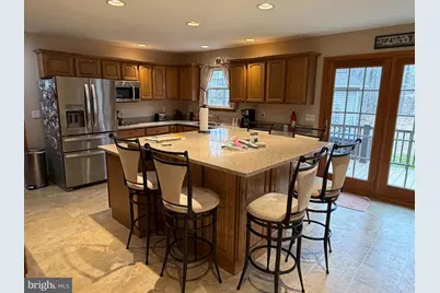 8664 Mitchell Road, Denton, MD 21629 - Photo 8