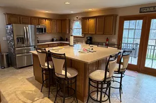 8664 Mitchell Rd, Denton, MD 21629 - Photo 8