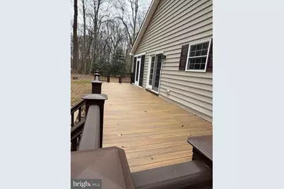8664 Mitchell Road, Denton, MD 21629 - Photo 18