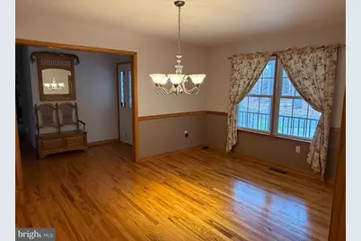 8664 Mitchell Road, Denton, MD 21629 - Photo 10