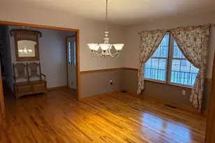 8664 Mitchell Rd, Denton, MD 21629 - Photo 10