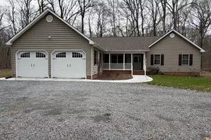8664 Mitchell Rd, Denton, MD 21629 - Photo 2