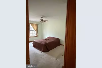 8664 Mitchell Road, Denton, MD 21629 - Photo 14
