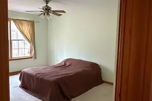 8664 Mitchell Rd, Denton, MD 21629 - Photo 14