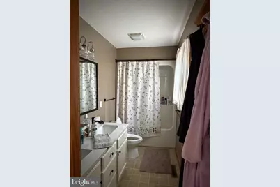 8664 Mitchell Road, Denton, MD 21629 - Photo 14