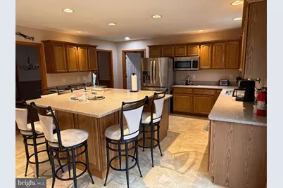 8664 Mitchell Road, Denton, MD 21629 - Photo 6