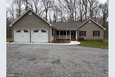 8664 Mitchell Road, Denton, MD 21629 - Photo 1