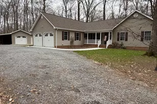 8664 Mitchell Rd, Denton, MD 21629 - Photo 2
