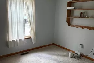 8664 Mitchell Rd, Denton, MD 21629 - Photo 16