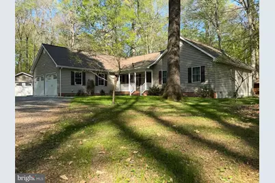 8664 Mitchell Road, Denton, MD 21629 - Photo 22