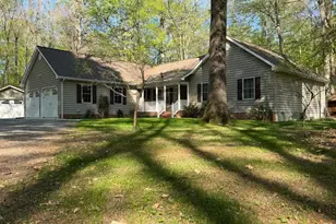 8664 Mitchell Rd, Denton, MD 21629 - Photo 22