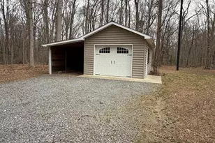 8664 Mitchell Rd, Denton, MD 21629 - Photo 4