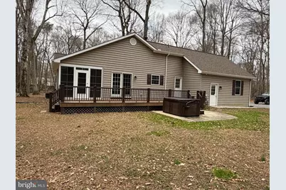 8664 Mitchell Road, Denton, MD 21629 - Photo 4