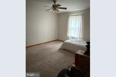 8664 Mitchell Road, Denton, MD 21629 - Photo 16