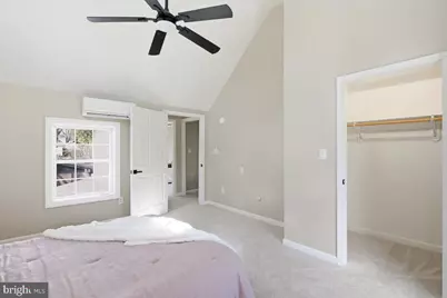 311 Holt Street, Federalsburg, MD 21632 - Photo 14