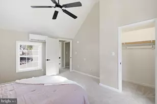 311 Holt St, Federalsburg, MD 21632 - Photo 14