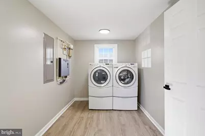 311 Holt Street, Federalsburg, MD 21632 - Photo 10