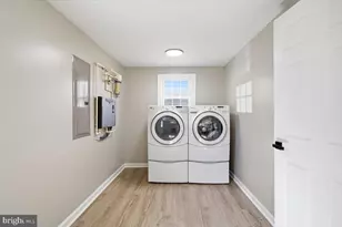 311 Holt St, Federalsburg, MD 21632 - Photo 10