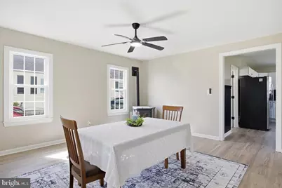 311 Holt Street, Federalsburg, MD 21632 - Photo 12