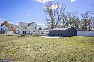 311 Holt St, Federalsburg, MD 21632 - Photo 26