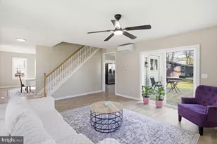 311 Holt St, Federalsburg, MD 21632 - Photo 4