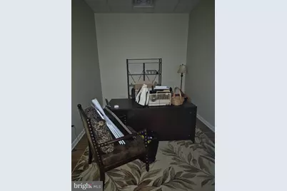 322 Market Street #102, Denton, MD 21629 - Photo 6