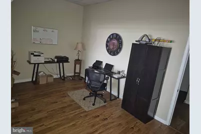 322 Market Street #102, Denton, MD 21629 - Photo 4