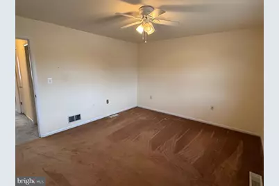 341 Academy Avenue, Denton, MD 21629 - Photo 12