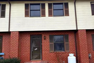 341 Academy Ave, Denton, MD 21629 - Photo 1